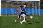 MSoc vs Springfield  Men’s Soccer vs Springfield College in the first round of the 2023 NEWMAC tournament. : Wheaton, MSoccer, MSoc, Men’s Soccer, NEWMAC